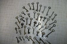 antique keys for sale  Newcomerstown