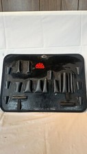Mac tools empty for sale  Hayward