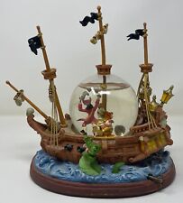 Peter pan disney for sale  Los Angeles