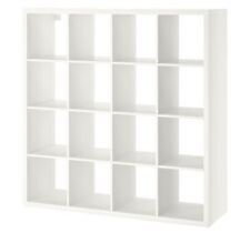 Regal ikea kallax gebraucht kaufen  Freiburg im Breisgau