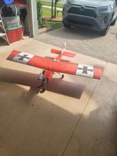 rc 30cc airplane for sale rc 30cc airplane for sale Port Saint Lucie