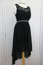 Mela london black for sale  PETERBOROUGH