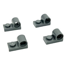 11458 lego technik gebraucht kaufen  Büttelborn