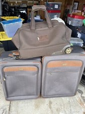 Tommy bahama rolling for sale  Santa Maria