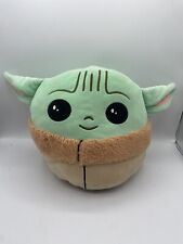 Squishmallows stars wars for sale  YORK