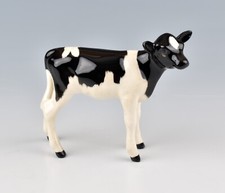 Beswick cattle friesian for sale  READING