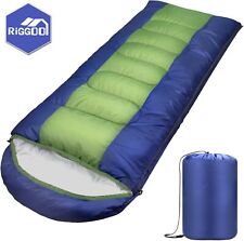Season sleeping bag for sale  WALSALL