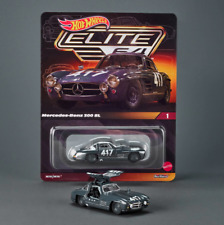 Hot wheels rlc gebraucht kaufen  Gorxheimertal
