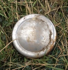 Classic mini wheel for sale  NUNEATON