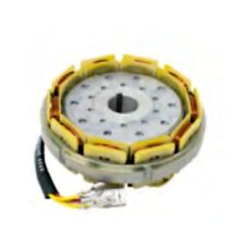 Alternatore 12v saprisa usato  Ficarolo