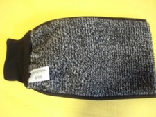 Prowin utdoor handschuh gebraucht kaufen  Hemau