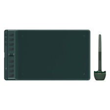 Refurbished huion inspiroy for sale  Hebron