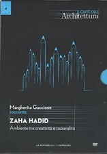 Margherita guccione racconta usato Margherita guccione racconta usato  Lucera