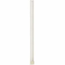 Philips lampada fluorescente usato  Catanzaro