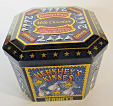 Hershey kisses millennium for sale  Harrisburg