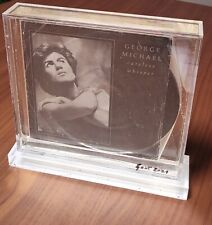 Giorgio gost george usato Giorgio gost george usato  Vicenza