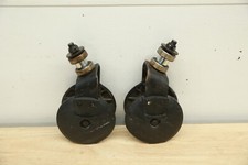 Pair jazzy 600 for sale  Frederick