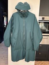 Veilance arc teryx for sale  MANCHESTER