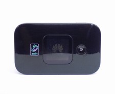 Używany, Odblokowany Huawei E5577s-321 150Mbps 4G LTE Mobilny hotspot WiFi na sprzedaż  Wysyłka do Poland