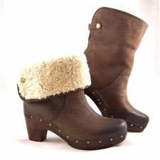 Ugg australia lynnea usato  Spedire a Italy