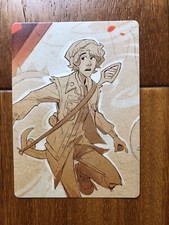Carte lorcana tcg d'occasion  Nice-