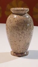 Kleine vase stein gebraucht kaufen  Berlin