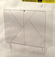 Nexera accent cabinet for sale  Mountville