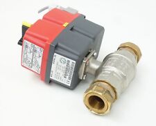 Mod l20 type gebraucht kaufen  Kiel