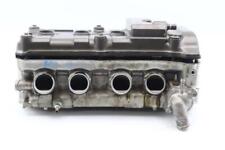 Culasse moto honda d'occasion  France