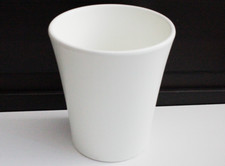 Rchideentopf white altweiß gebraucht kaufen  Hattersheim