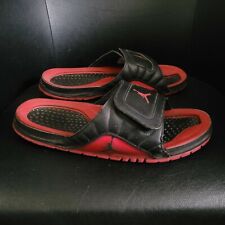 14 slides men s for sale 14 slides men s for sale El Paso