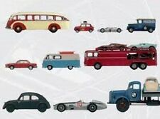 Bub mobile scegli usato  Biella
