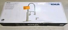 Kohler sous single for sale  Dallas