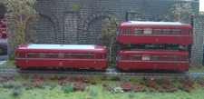 Märklin teiliges schienenbus gebraucht kaufen  Calden