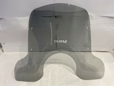 Lml italia mini usato  Sala Consilina
