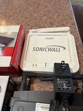 Mixed lot netgear for sale  Chesnee