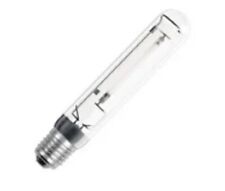 Job lot osram for sale  LEEDS