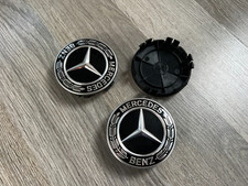 Mercedes benz black for sale  UK