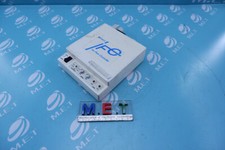 CONTROLADOR DE FLUXO IÔNICO SIMCO CONTROLADOR DE FLUXO IÔNICO CONTROLADOR DE FLUXO IÔNICO comprar usado  Enviando para Brazil