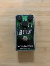 Electro harmonix east for sale  Portland