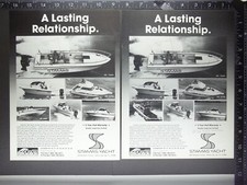 1986 advertisement lot for sale  Lodi