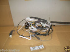 renault megane interior parts for sale renault megane interior parts for sale BRIDPORT