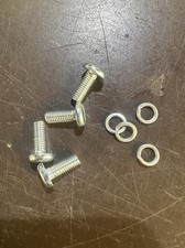 Genuine hif carb for sale  SWADLINCOTE