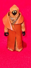 Vintage starwars jawa for sale  READING