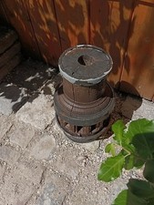 Stellmacher gebraucht kaufen Stellmacher gebraucht kaufen Klosterlechfeld