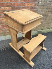 Old vintage antique for sale  NEWCASTLE