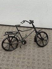 Ornament model metal for sale  SALISBURY