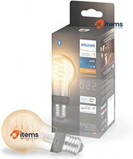 Philips hue white for sale  Ireland