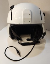 Gentex sph helicopter for sale  Hope Mills