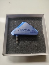 paypal mobile card reader for sale paypal mobile card reader for sale Adams Center